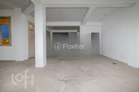 Image 24 - 270542