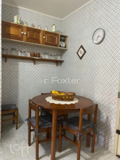 Image 4 - 270565