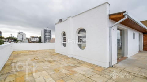 Image 41 - 270601