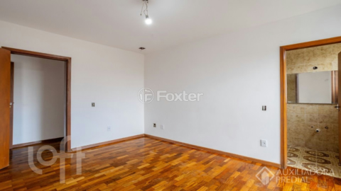 Image 23 - 270601