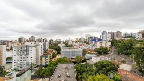 Image 44 - 270601