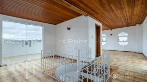 Image 30 - 270601