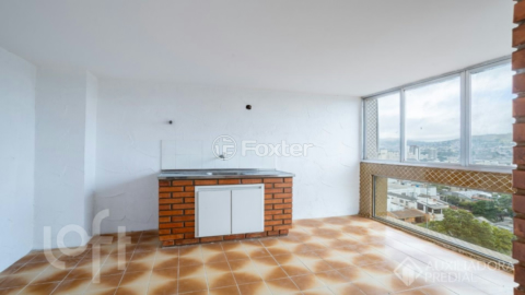 Image 32 - 270601