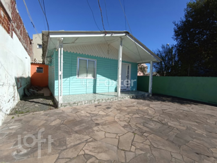 Image 29 - 270618