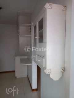 Image 10 - 270626