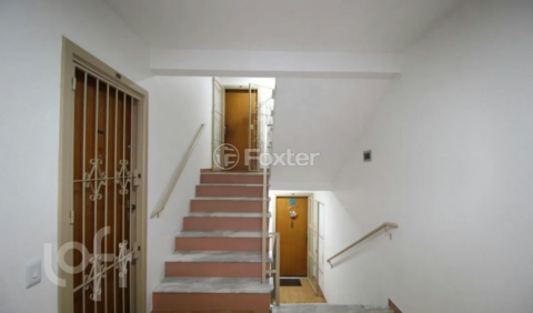 Image 7 - 270667