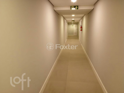 Image 31 - 270687