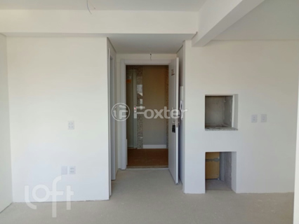 Image 34 - 270687