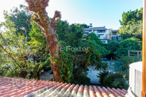 Image 77 - 270740