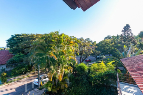 Image 34 - 270740