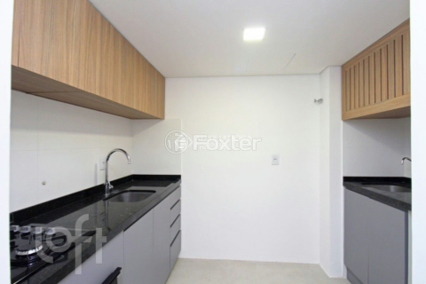 Image 7 - 270763