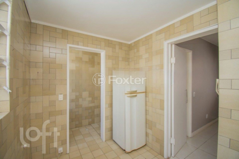 Image 31 - 270851