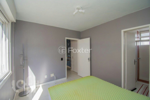 Image 33 - 270851
