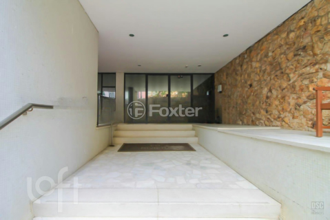 Image 22 - 270855