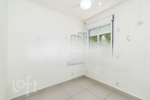 Image 74 - 270990