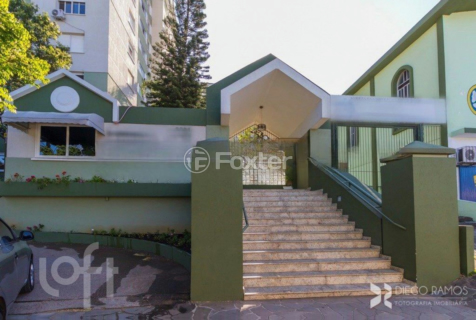 Image 29 - 271142