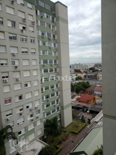 Image 24 - 271142