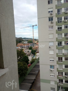 Image 25 - 271142