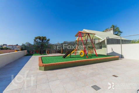 Image 33 - 271142