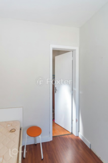Image 22 - 271226