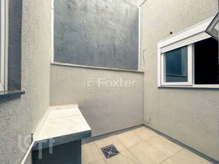Image 8 - 271276