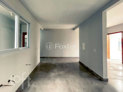 Image 3 - 271276