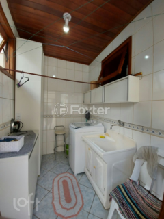 Image 34 - 271364