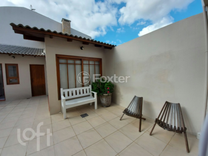 Image 33 - 271364