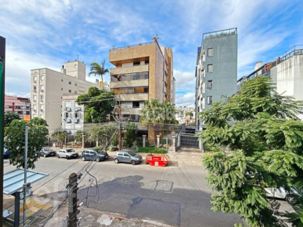 Image 19 - 271434