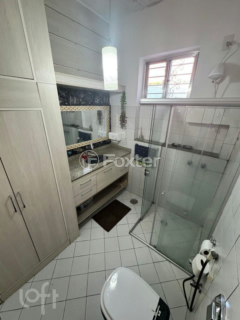 Image 31 - 271459