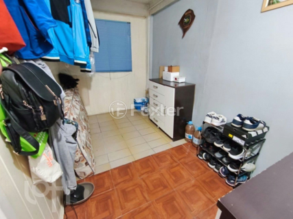 Image 33 - 271459