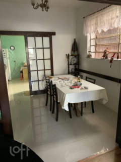 Image 29 - 271459