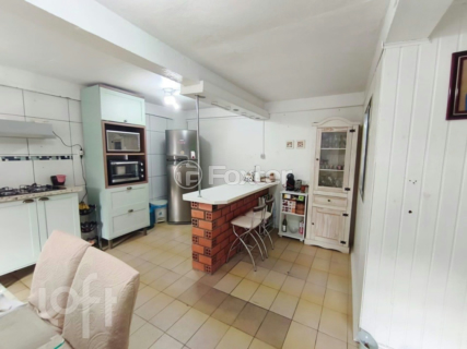 Image 39 - 271459