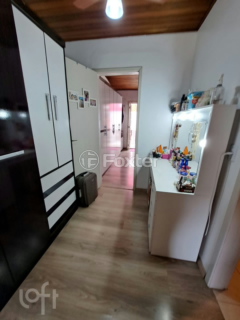 Image 7 - 271465
