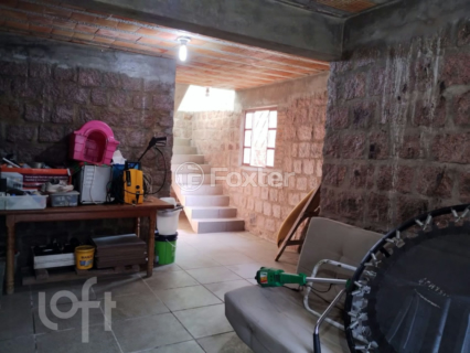 Image 33 - 271489