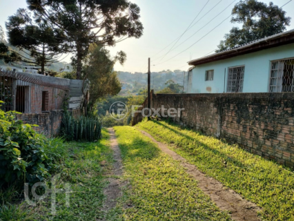 Image 35 - 271489