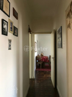 Image 23 - 271521
