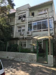 Image 37 - 271521