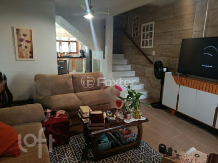 Image 33 - 271537