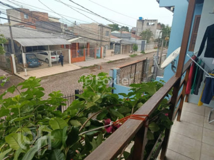 Image 13 - 271537