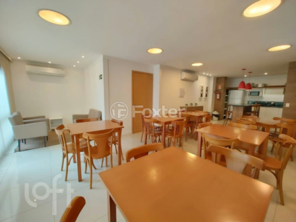 Image 35 - 271542