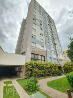 Image 39 - 271542