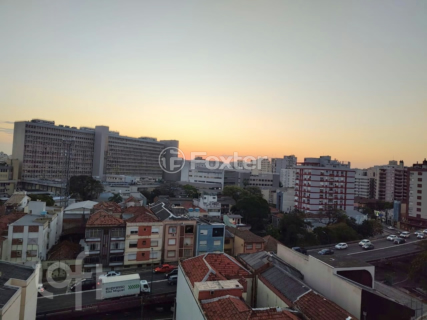 Image 31 - 271542