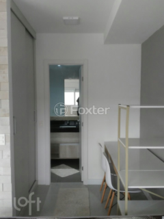 Image 7 - 271650