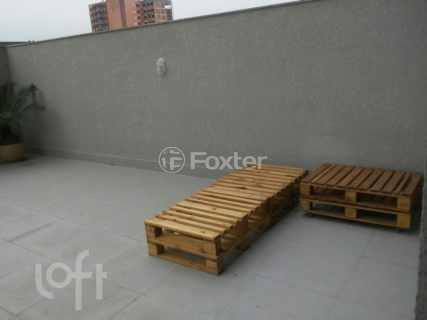 Image 8 - 271650