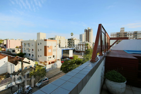 Image 5 - 271652