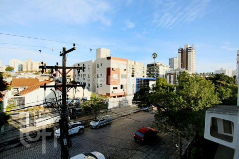 Image 4 - 271652