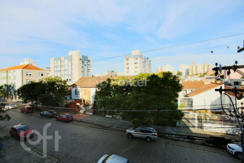 Image 15 - 271652