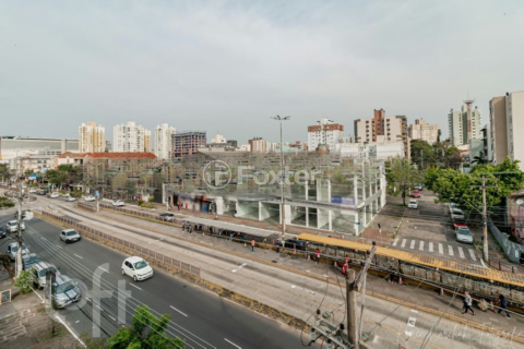 Image 23 - 271663