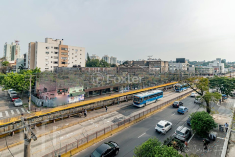 Image 22 - 271663
